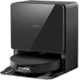 Roborock Saros 10 Dust Bags